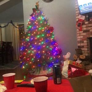 Meet your Posher, Peter